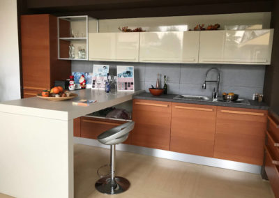 Cucina 1