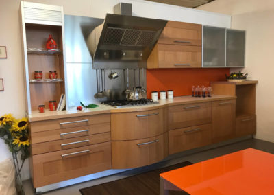 Cucina 2 – PROMOZIONE